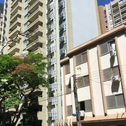 Image 2 - Avenida Brasil, Zona 01, Maringá - PR, 87013-931, Brazil - Apartment for sale
