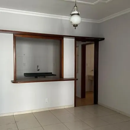 Buy this 3 bed apartment on Mesada Baricoz in Rua Bolivar Bufulin, Miguel Sutil