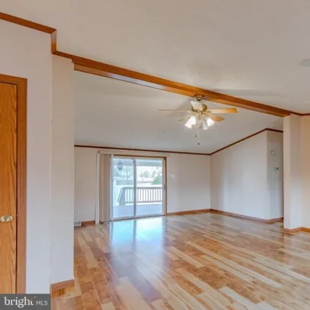Image 3 - 693 Florence Street, Chester Hill, Clearfield County, PA 16866, USA - Apartment for sale