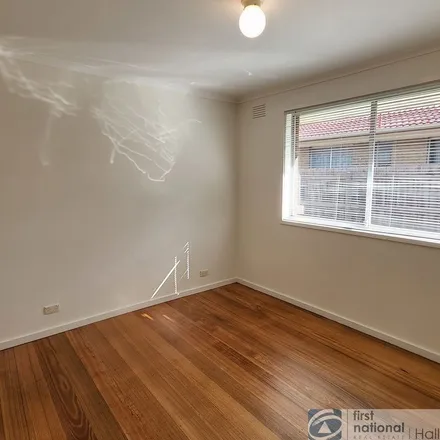 Image 7 - Pitman Street, Dandenong North VIC 3175, Australia - Apartment for rent