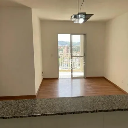 Rent this 3 bed apartment on Pizzaria Vesúvio in Rua do Retiro, Retiro