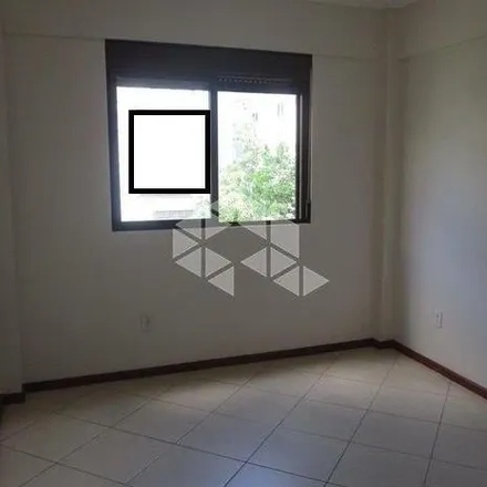 Buy this 1 bed apartment on Edifício CDL in Rua Coronel João Batista de Mello 361, Centro