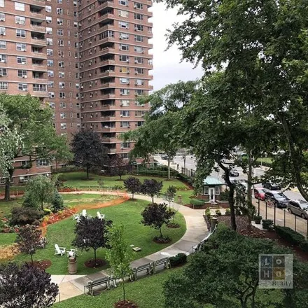 Image 6 - 477 FDR Drive, New York, NY 10002, USA - Apartment for rent