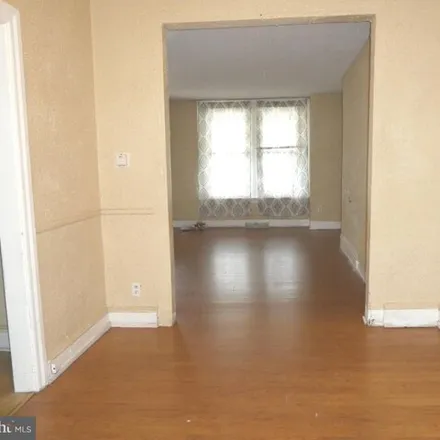 Image 7 - 1209 South Millick Street, Philadelphia, PA 19143, USA - House for sale