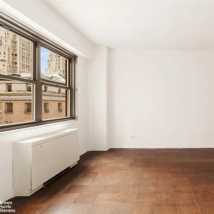 Image 6 - 27 EAST 65TH STREET 6D in New York - Apartment for sale
