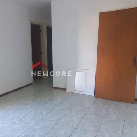 Buy this 2 bed apartment on Avenida Tomaz Edison in Scharlau, São Leopoldo - RS