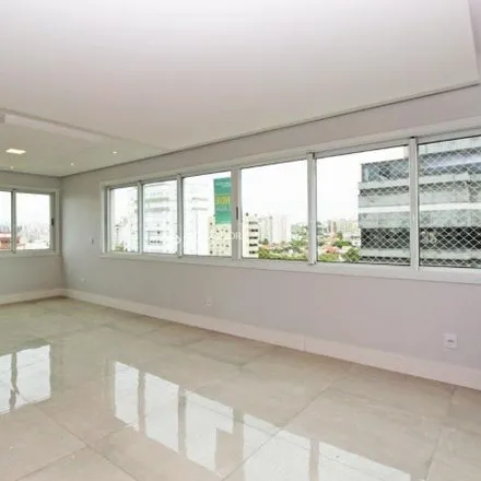 Image 2 - Avenida Doutor Walter Só Jobim, Jardim Lindóia, Porto Alegre - RS, 91060-000, Brazil - Apartment for sale