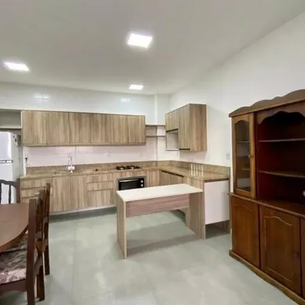 Rent this 2 bed apartment on Quero-Quero in Rua Júlio de Castilhos, Gonçalves
