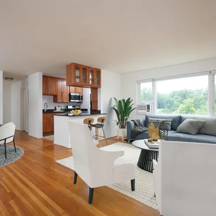 Buy this 3 bed condo on The Takoma in 111 Lee Avenue, Takoma Park