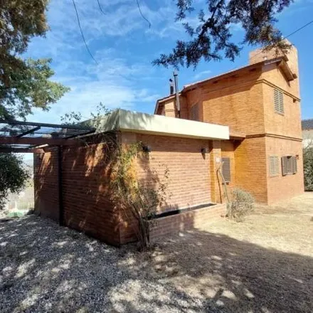 Buy this 3 bed house on Alejandro Scarlatti in Departamento Punilla, Villa Carlos Paz