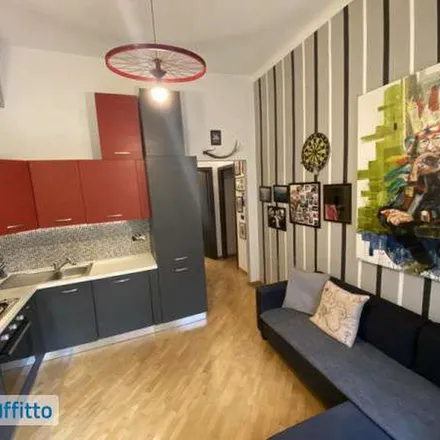 Image 9 - Via Don Bosco 16, 20139 Milan MI, Italy - Apartment for rent
