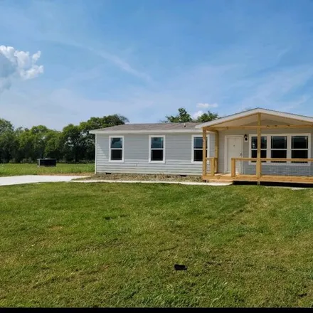 Buy this studio apartment on unnamed road in Hamblen County, TN