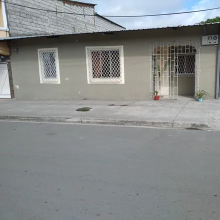 Image 4 - Guayaquil, Kennedy, G, EC - House for rent