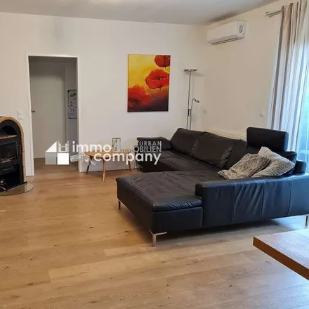 Buy this 4 bed apartment on Gemeinde Neusiedl am See in 1, AT
