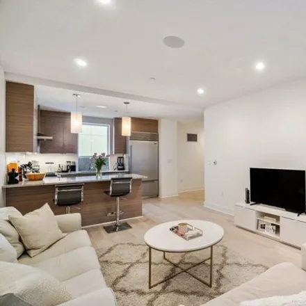 Image 4 - West Broadway Residences, Athens Street, Boston, MA 02205, USA - Condo for sale