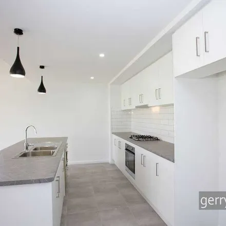 Rent this 3 bed apartment on Williams Road in Horsham VIC 3400, Australia