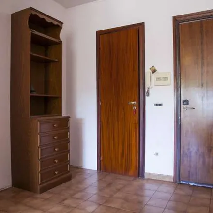 Image 4 - Via degli Alagno, 00148 Rome RM, Italy - Apartment for rent