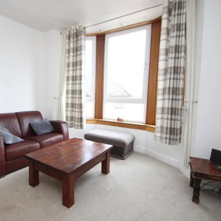 Rent this 2 bed apartment on 388 Abercromby Street in Glasgow, G40 2DB