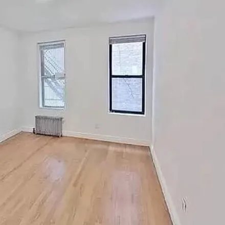 Image 2 - 103 Lexington Avenue, New York, NY 10016, USA - Apartment for rent