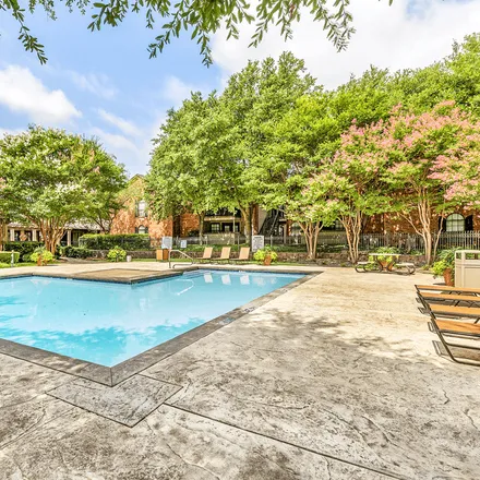 Image 3 - 3108 Sleepy Hollow Drive, Plano, TX 75093, USA - Apartment for rent