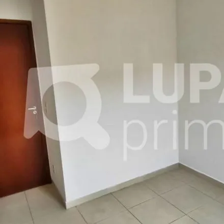 Rent this 2 bed apartment on Rua Tanque Velho 371 in Vila Gustavo, São Paulo - SP