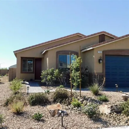 Rent this 4 bed house on unnamed road in Laughlin, NV 89028