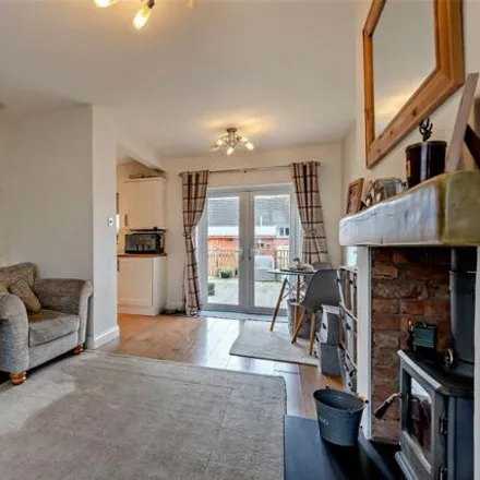 Image 4 - unnamed road, Bewdley, DY12 1EG, United Kingdom - Townhouse for sale