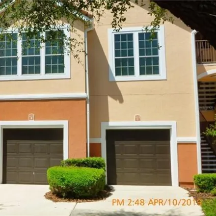 Rent this 2 bed condo on Central Sarasota Parkway in Sarasota County, FL 34299