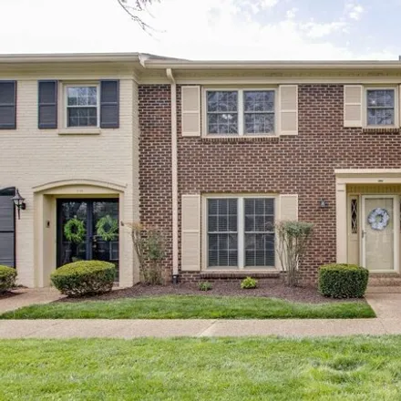Buy this 3 bed condo on unnamed road in Murfreesboro, TN 37130