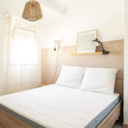 Rent this 3 bed house on 30240 Le Grau-du-Roi