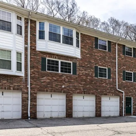 Buy this 3 bed condo on Carriage Hill Drive in Brecksville, OH 44141
