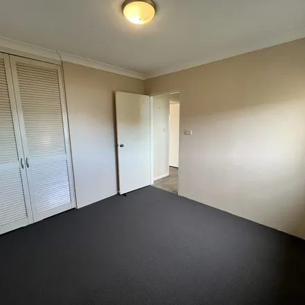 Image 9 - Coffs Harbour High School, Nile Street, Coffs Harbour NSW 2450, Australia - Apartment for rent