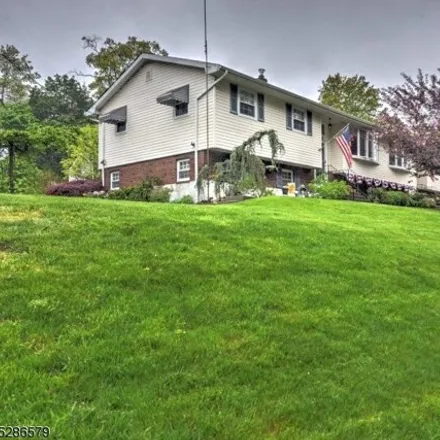 Buy this 8 bed house on 182 Fern Avenue in Wharton, Morris County