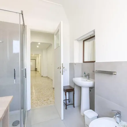Image 8 - Via della Pineta, 00042 Anzio RM, Italy - Apartment for rent