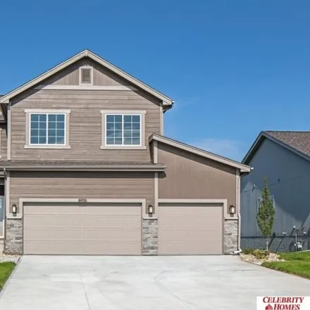 Buy this 5 bed house on North HWS Cleveland Boulevard in Douglas County, NE 68166