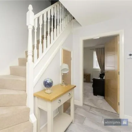 Image 4 - General Drive, Liverpool, L12 4ZB, United Kingdom - House for sale