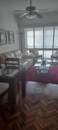 Buy this 3 bed apartment on Velsen 4439 in 4441, 11400 Montevideo