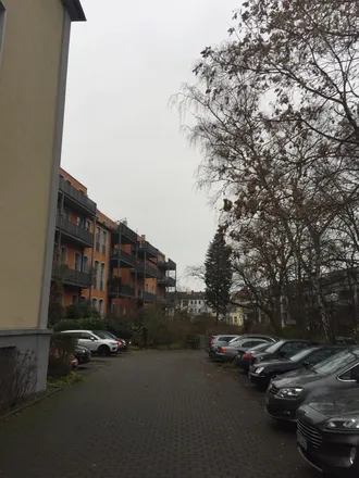 Image 6 - Ellernstraße 39, 30175 Hanover, Germany - Apartment for rent
