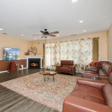 Rent this 2 bed condo on 433 Sloan Ct in Matawan, New Jersey