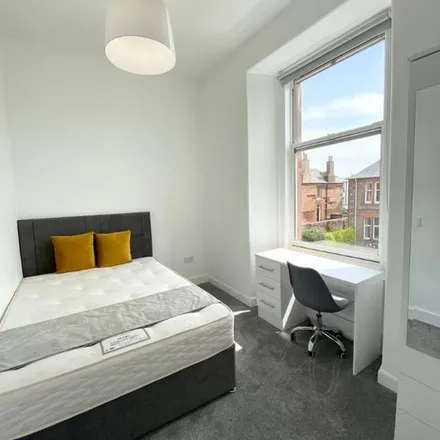 Image 5 - 3 West Savile Terrace, City of Edinburgh, EH9 3DZ, United Kingdom - Apartment for rent