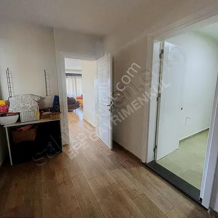 Image 4 - Küdür Caddesi, 48990 Bodrum, Turkey - Apartment for rent