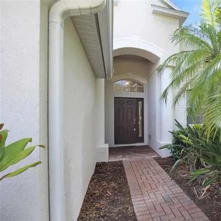 Rent this 3 bed house on 6499 Golden Eye Glen in Lakewood Ranch, FL 34202