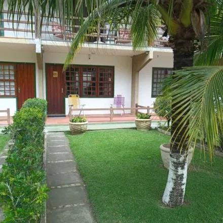 Buy this 2 bed apartment on Rua Pernambuco in Cabo Frio, Cabo Frio - RJ