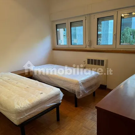 Image 7 - Pista ciclabile Carlo Piazzi, 40139 Bologna BO, Italy - Apartment for rent