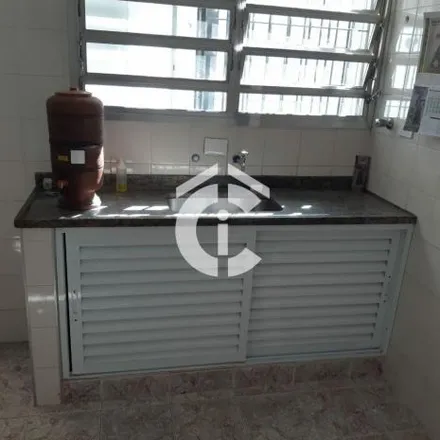 Rent this 3 bed house on Rua Chamantá in Parque da Mooca, São Paulo - SP