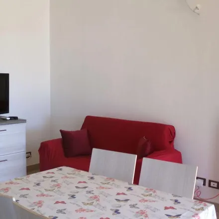 Image 7 - unnamed road, 00042 Anzio RM, Italy - Apartment for rent