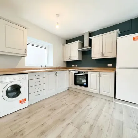Rent this 2 bed apartment on Scoopy's in 7 Thomas Street, Armagh
