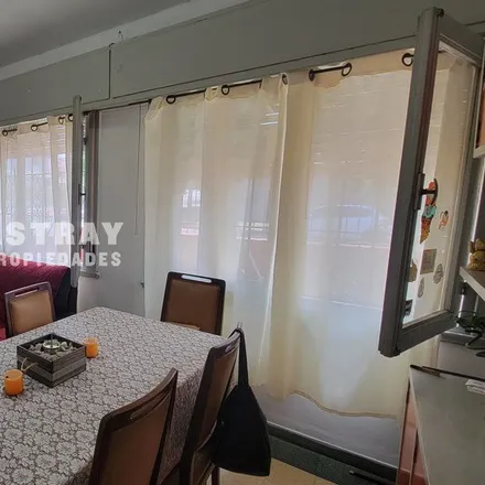 Buy this 3 bed house on Tomás Gómez 3806 in 11600 Montevideo, Uruguay