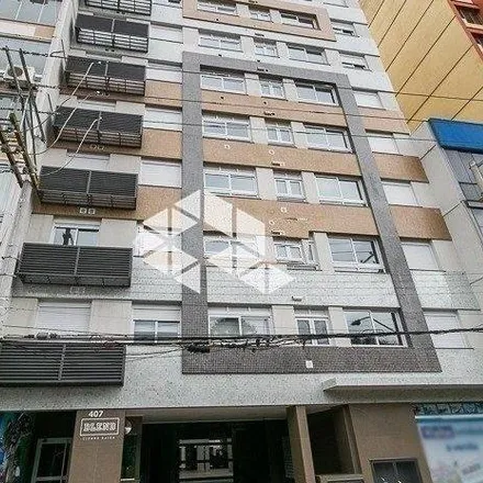 Image 2 - Avenida João Pessoa 437, Cidade Baixa, Porto Alegre - RS, 90040-000, Brazil - Apartment for sale