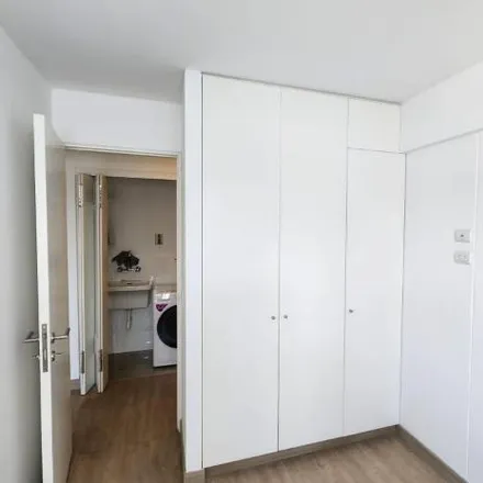 Rent this 3 bed apartment on Avenida San Borja Norte in San Borja, Lima Metropolitan Area 15041
